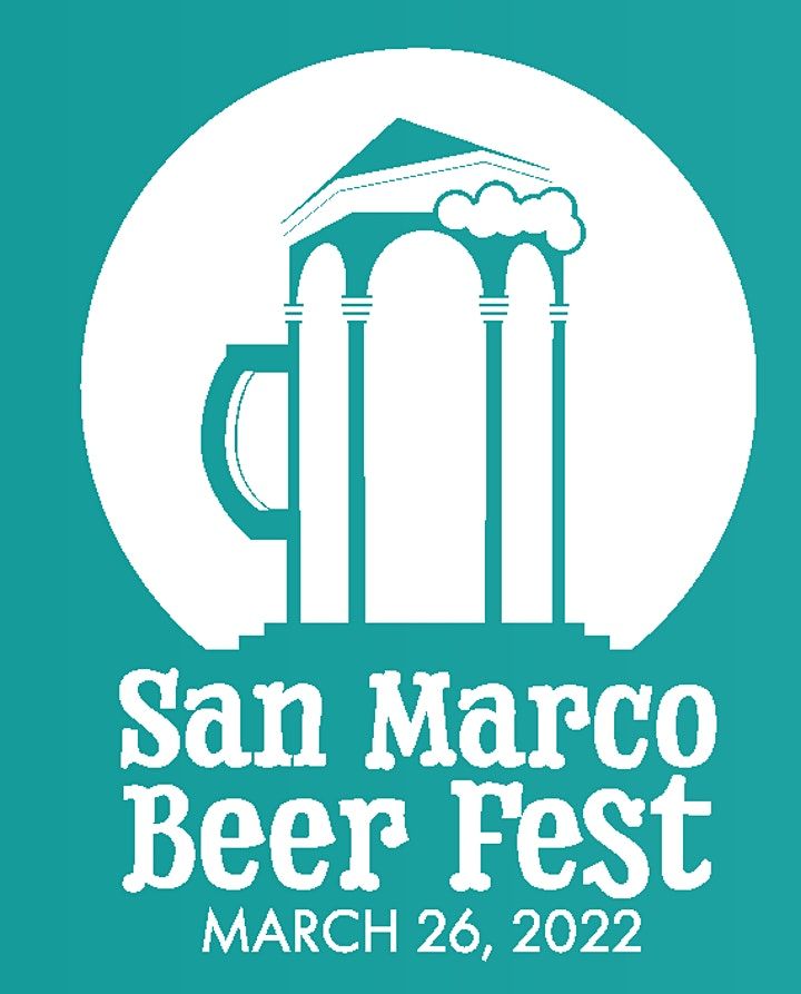 San Marco Beer Fest, 1999 San Marco Blvd, Jacksonville, 26 March 2022