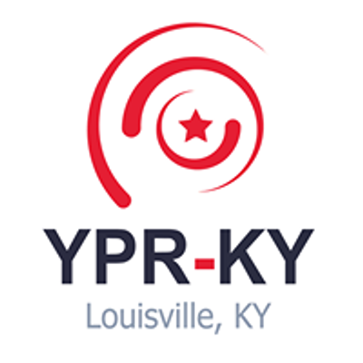 YPR - Louisville, KY