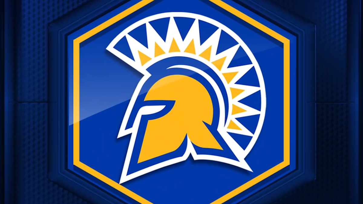 San Jose State Spartans at Michigan State Spartans Mens Basketball