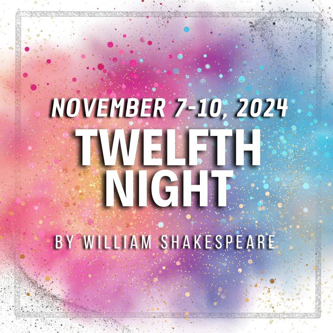 Twelfth Night