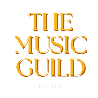 The Music Guild