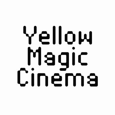 Yellow Magic Cinema