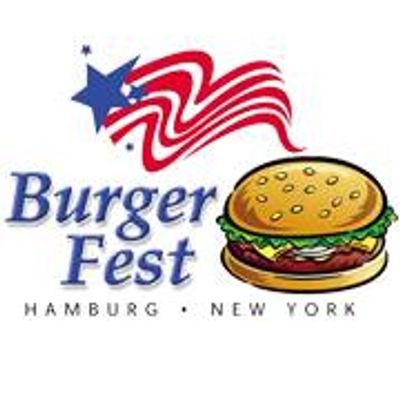 BurgerFest