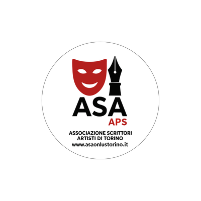 Asa Aps