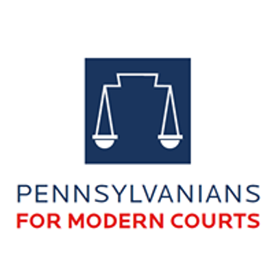 Pennsylvanians for Modern Courts