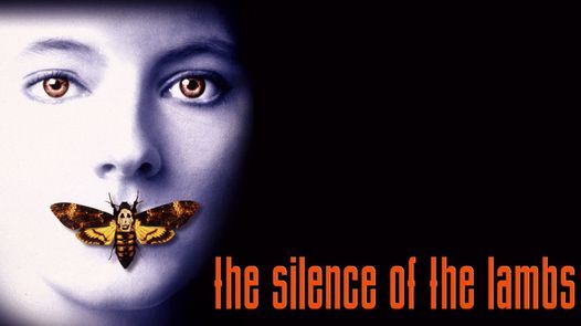 The Vault-SILENCE OF THE LAMBS