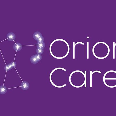 Orion Care