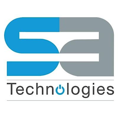 SA Technologies