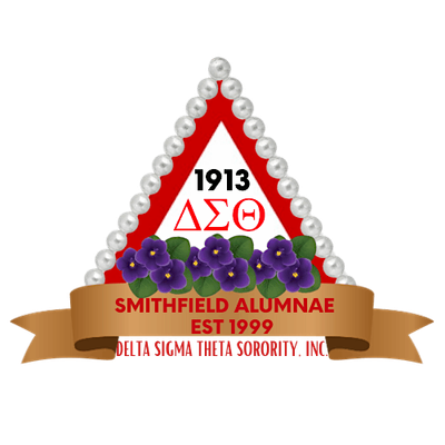 Smithfield Alumnae Chapter