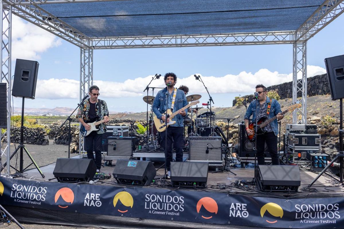 Colectivo Panamera Madrid Tickets