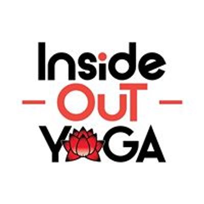 Inside Out Yoga