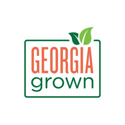 Georgia Grown Events