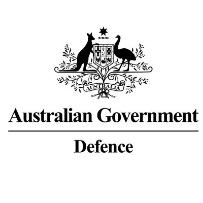 Defence Member and Family Support - Sale