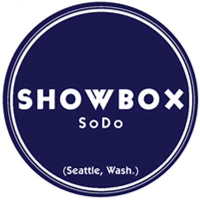 Showbox SoDo