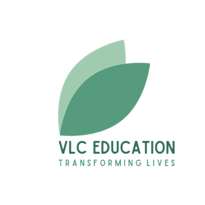 Arise Education