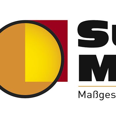 Sur Mesure Berlin