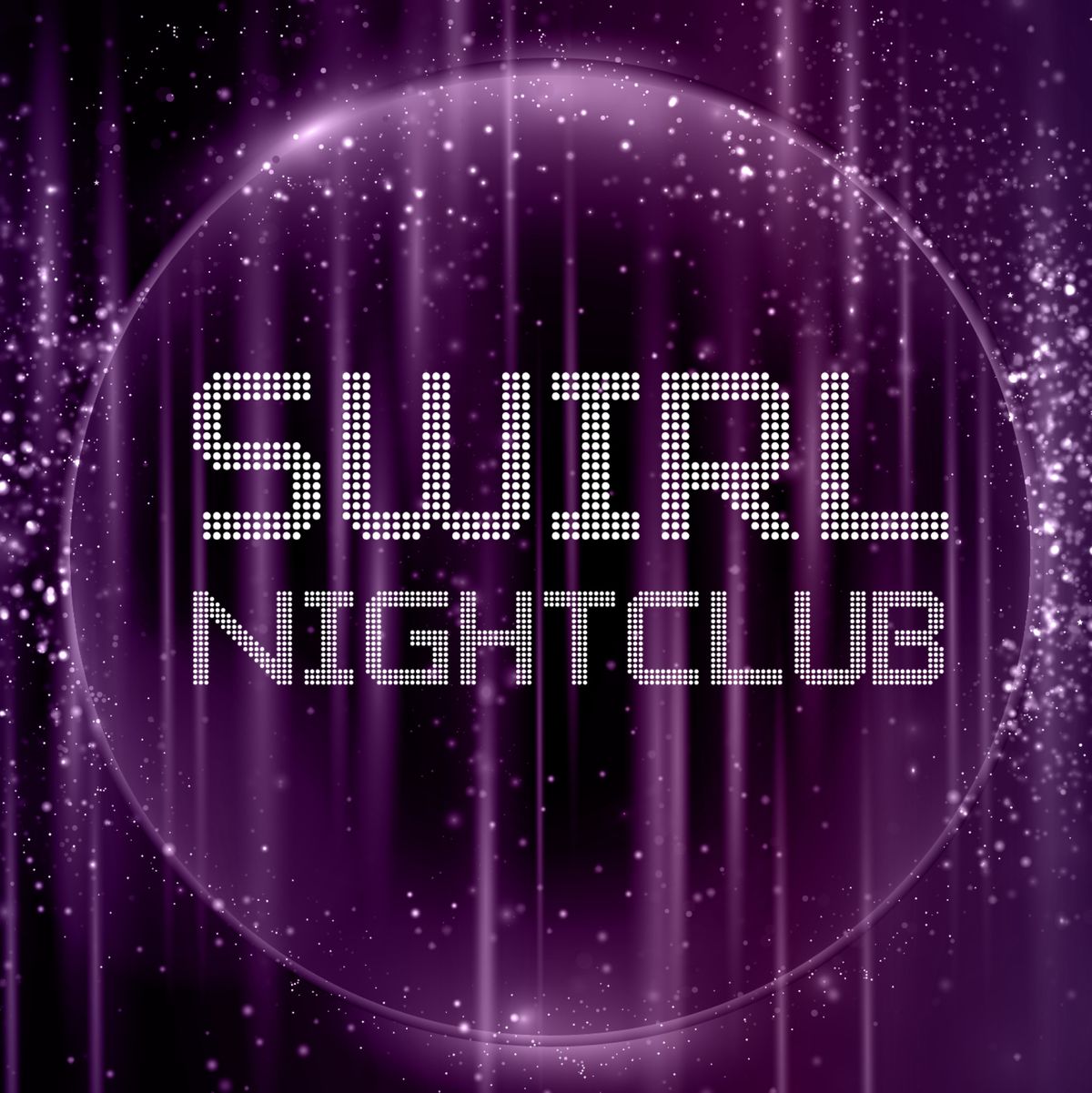 Swirl Nightclub