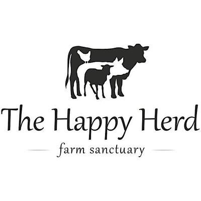 The Happy Herd Farm Sanctuary