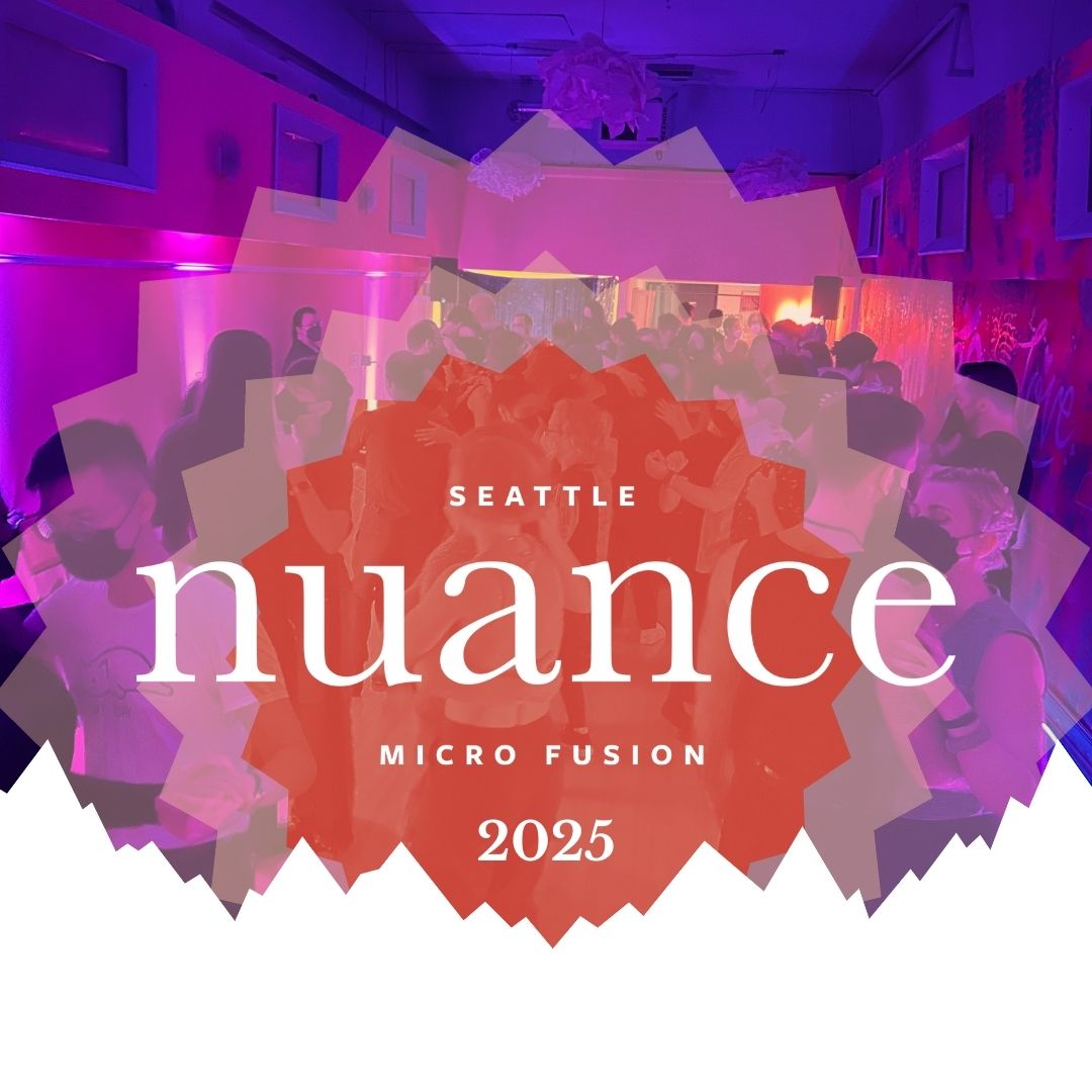 nuance Returns!