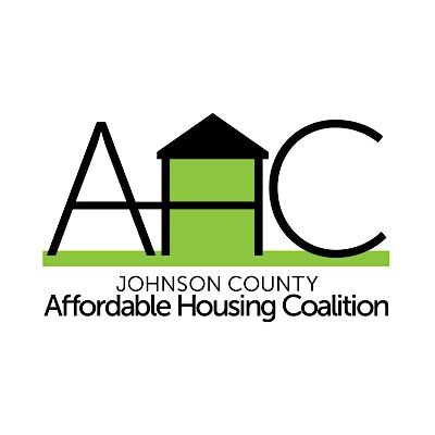 Johnson County Affordable Housing Coalition