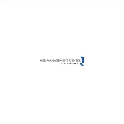 Age Management Center of New England