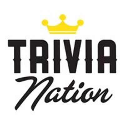 Trivia Nation Florida