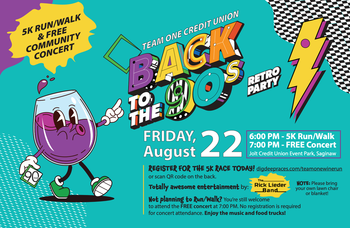 Parking Mannheim Steamroller Christmas - Midland