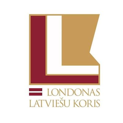 Londonas latvie\u0161u koris