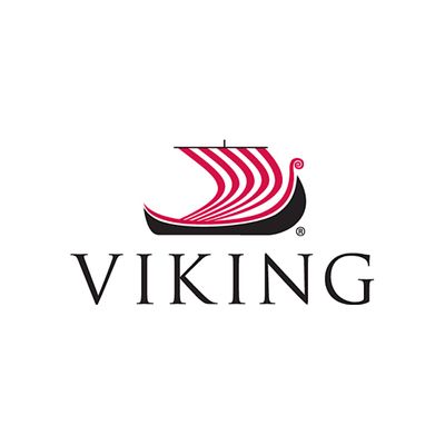 Viking