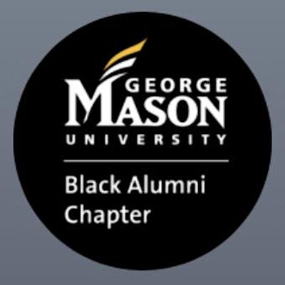 George Mason Black Alumni Chapter