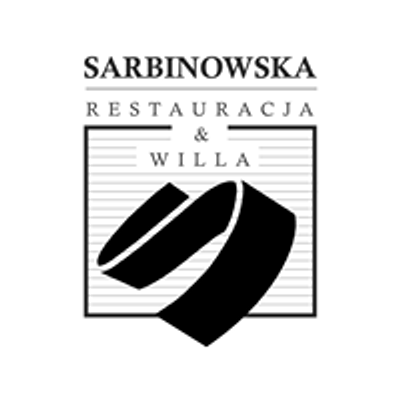 Restauracja Sarbinowska