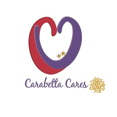 Carabetta Cares, INC.