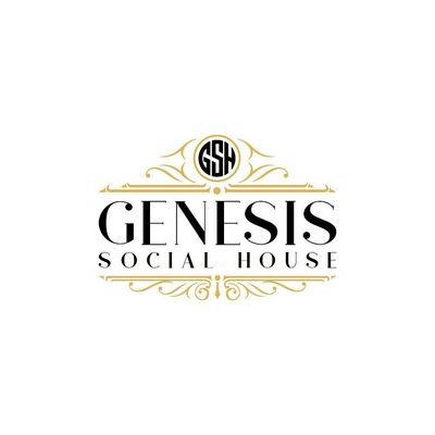 Genesis Social House LLC