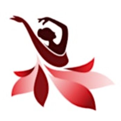 Mariana Sabor de Cali Salsa