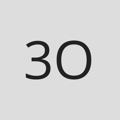 3D Legacy Alliance Autism Inclusion Organization