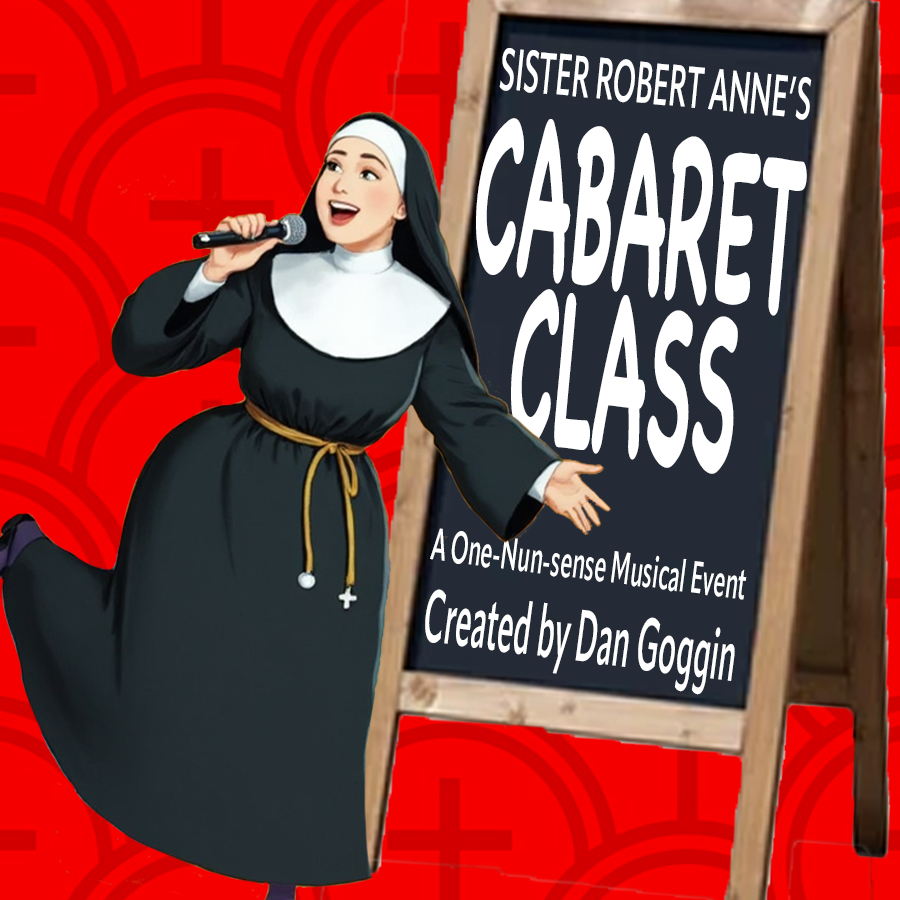 Cabaret The Musical at Kit Kat Club at the Playhouse Theatre