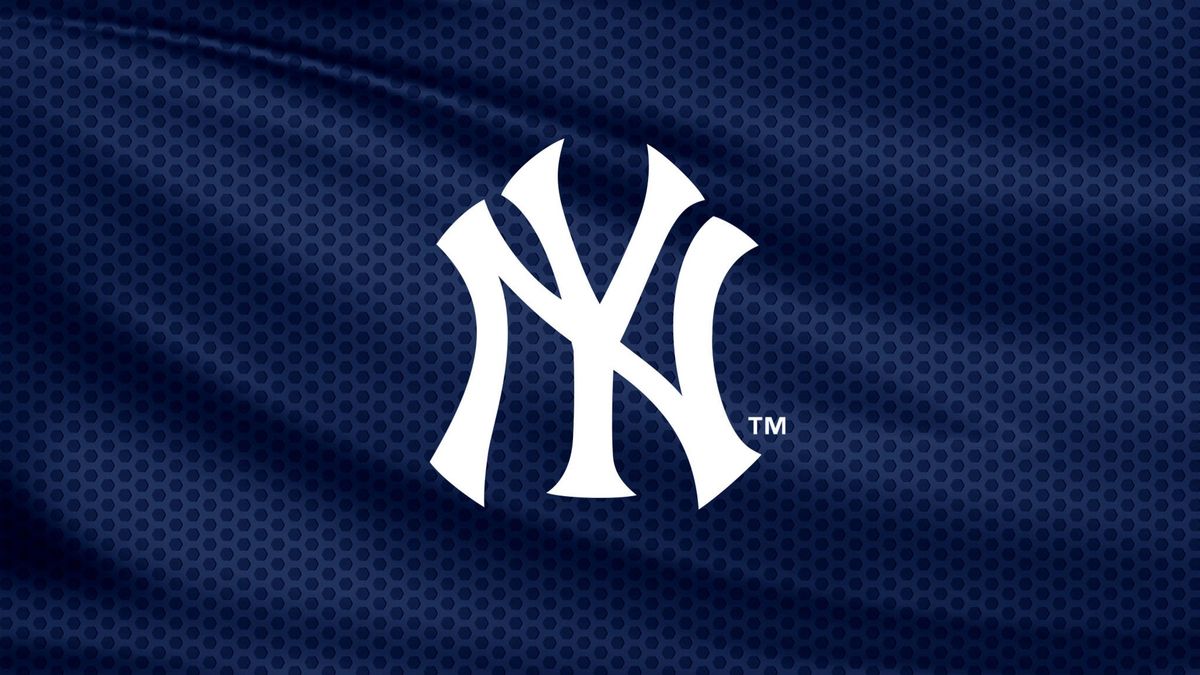 New York Yankees vs. Pittsburgh Pirates