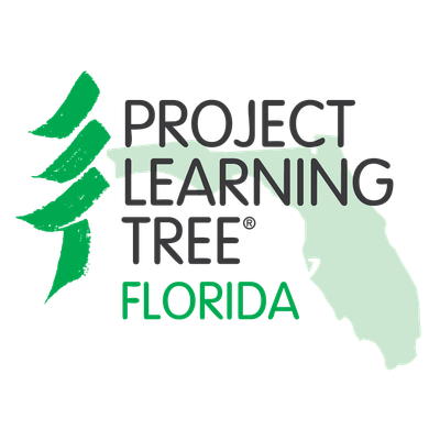 Florida Project Learning Tree