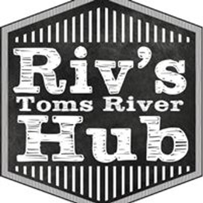 Riv's Toms River Hub