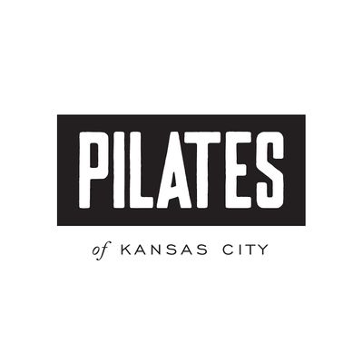 Pilates of Kansas City