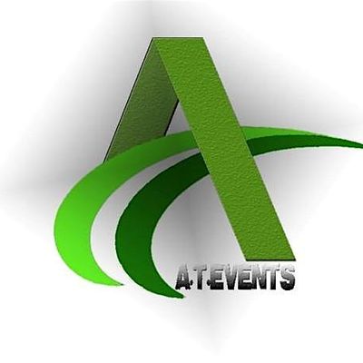 A.T.Events - France