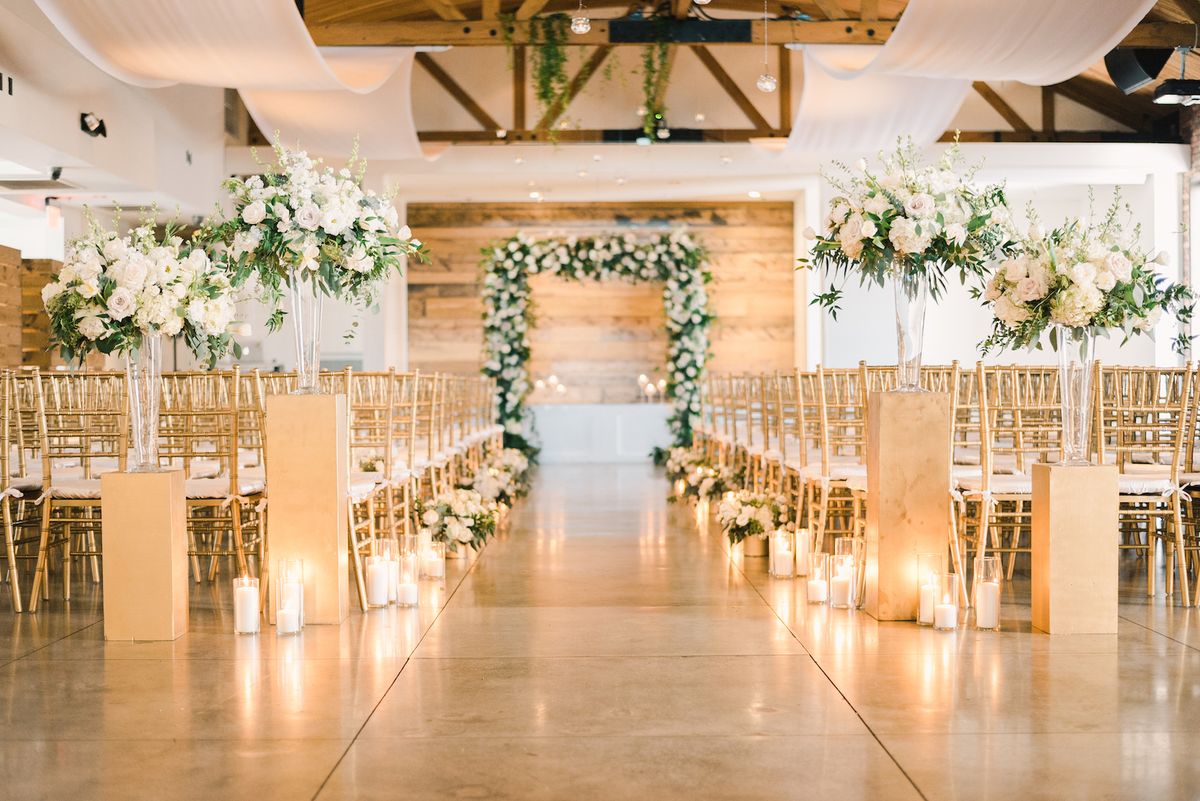 Colony House at Mohawk - Outdoor