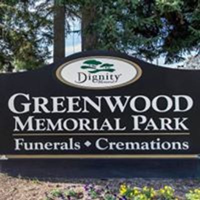Greenwood Memorial Park Funeral Home