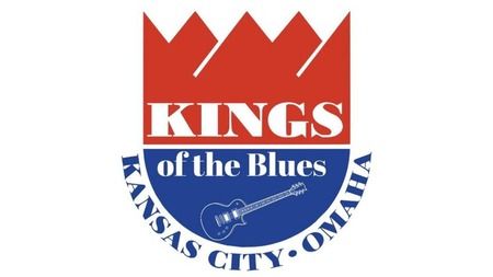 Kings of the Blues Round 2 Hosted by Kris Lager and Nick Schnebelen