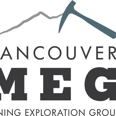 Vancouver Mining Exploration Group