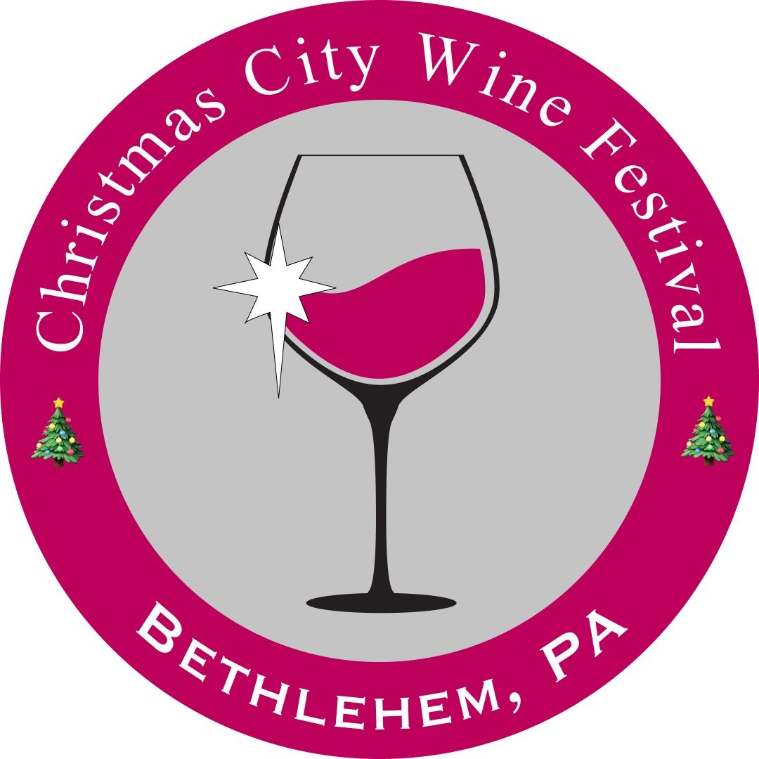Christmas City Wine Festival - 2024