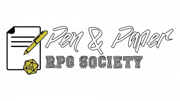 Pen & Paper RPG Society