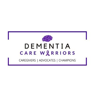 Dementia Care Warriors