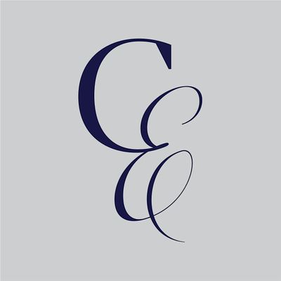 Controlled Entropy Distilling