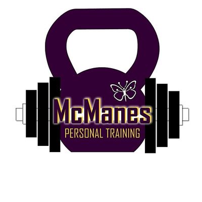 McManes Personal Training